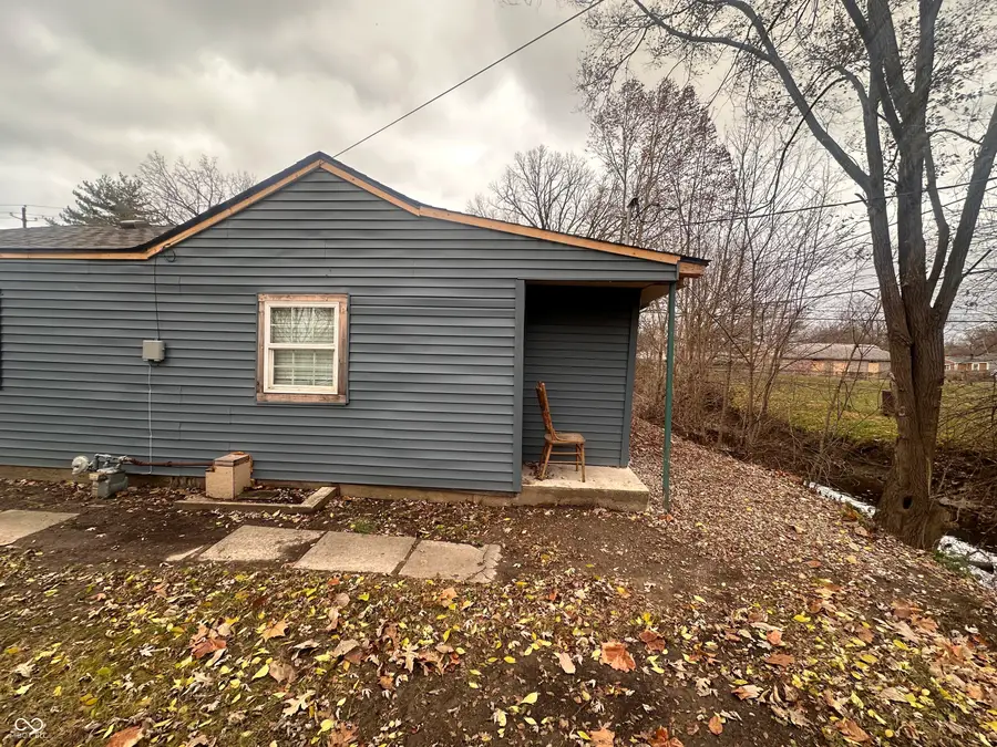 2905 S Lyons Avenue, Indianapolis, IN 46241 - Image #2