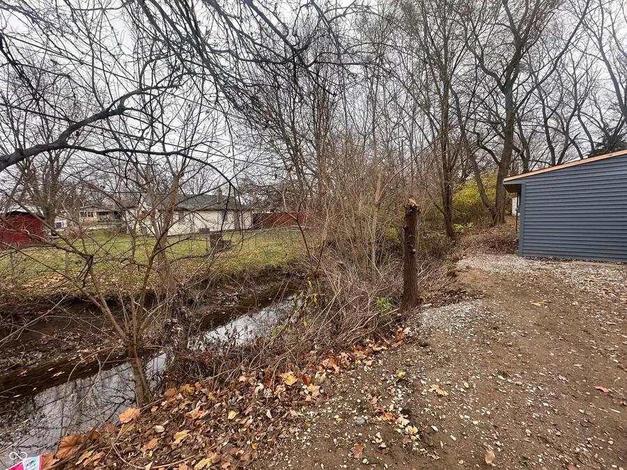 2905 S Lyons Avenue, Indianapolis, IN 46241 - Image #3