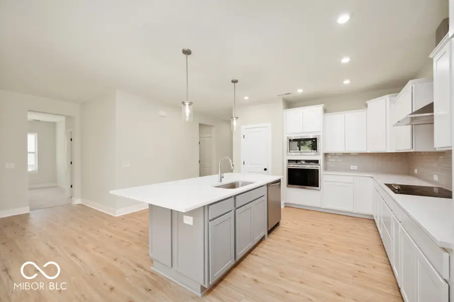 11840 Gray Ghost Way, Fishers, IN 46040 - Image #3