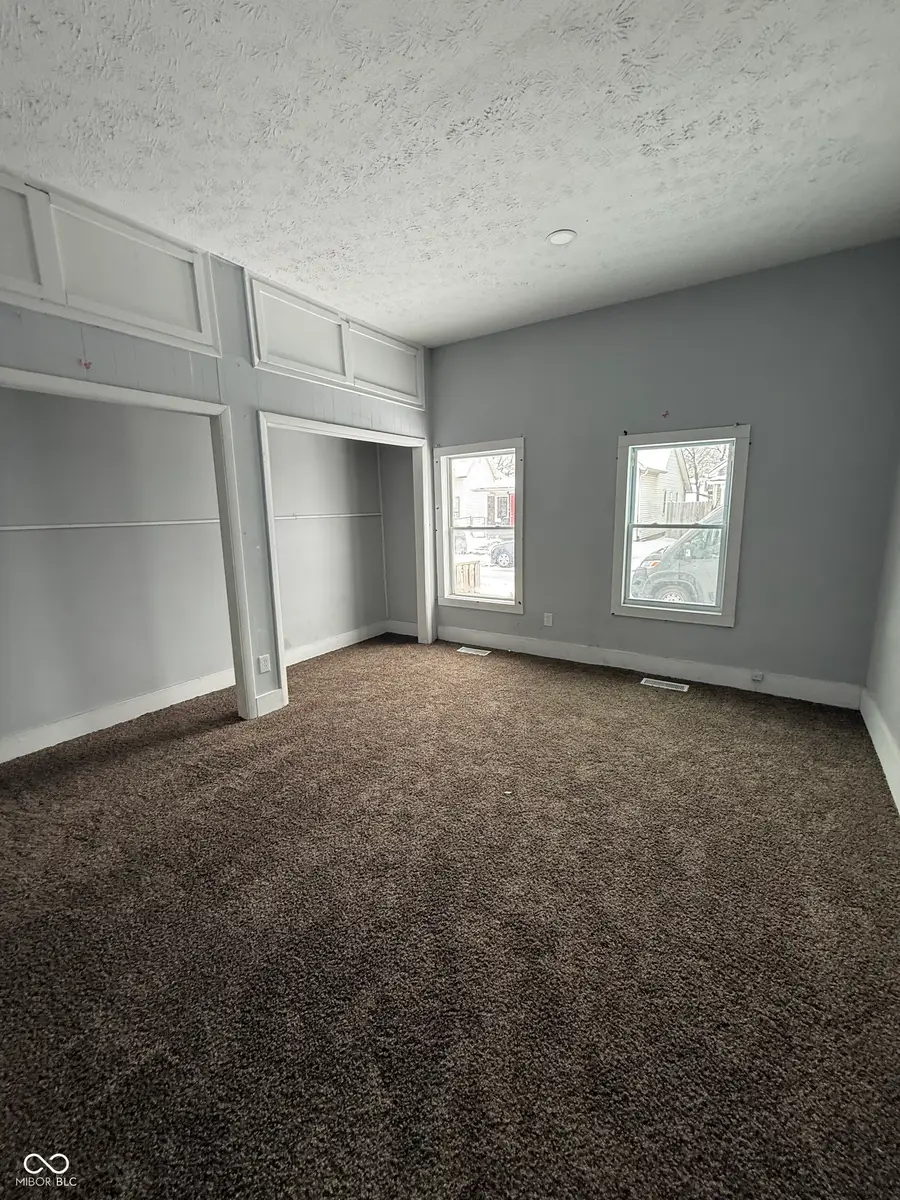 1325 W Lee Street, Indianapolis, IN 46221 - Image #2