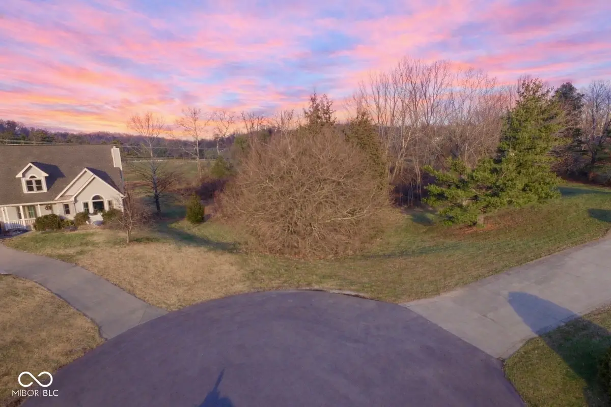 1750 W Foxcliff Drive S, Martinsville, IN 46151 - Image #1