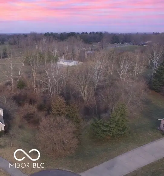 1750 W Foxcliff Drive S, Martinsville, IN 46151 - Image #2