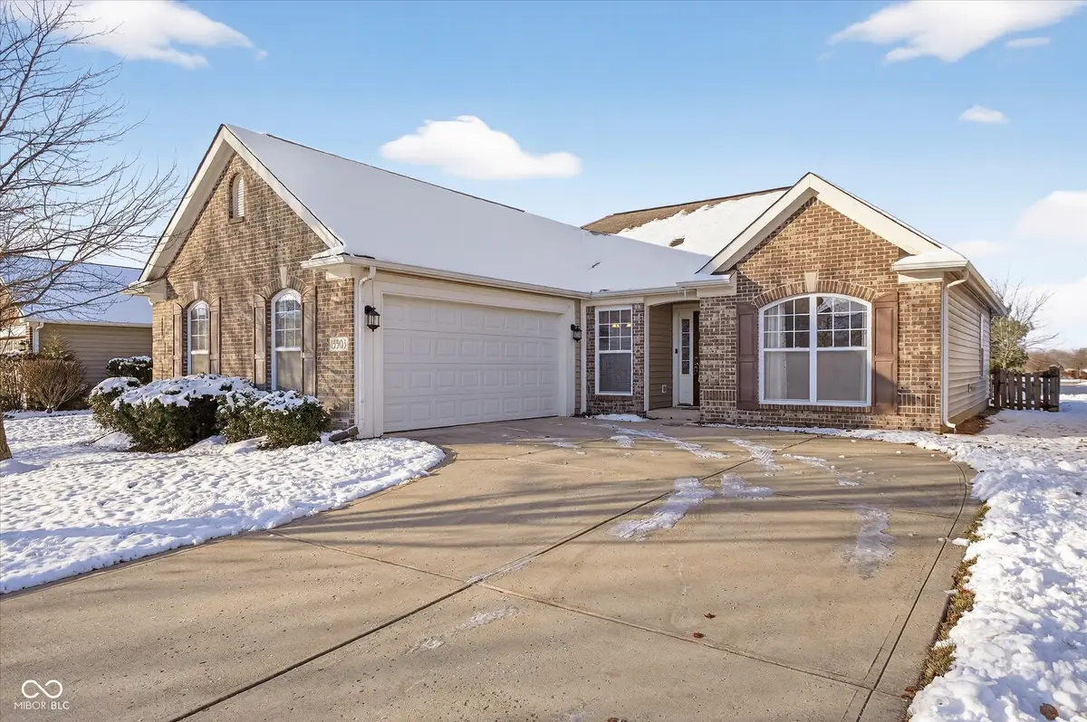 15503 Harmon Place, Noblesville, IN 46060 - Image #1