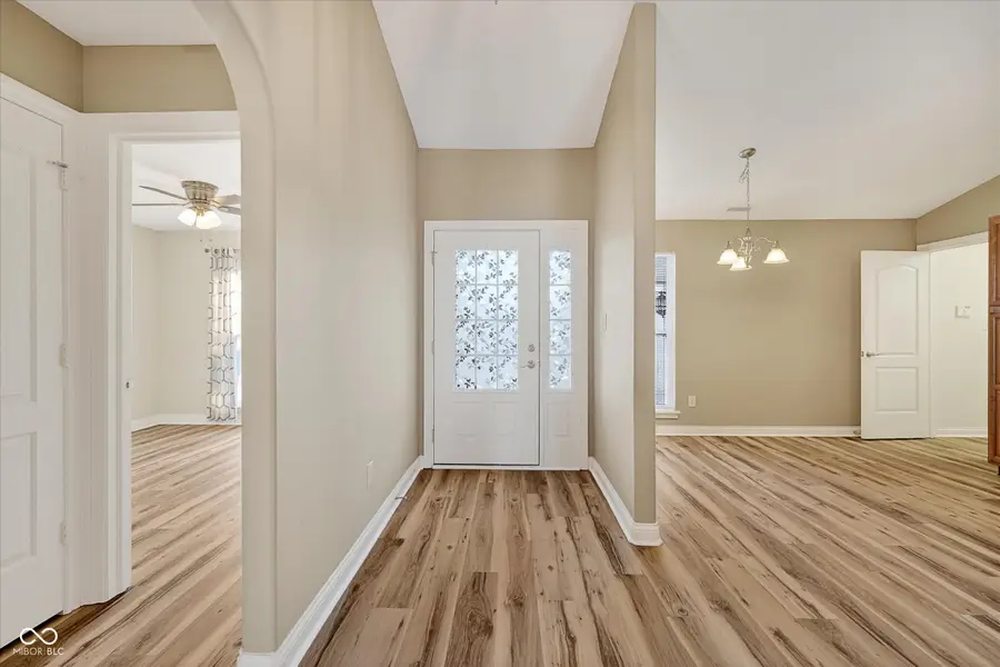 15503 Harmon Place, Noblesville, IN 46060 - Image #3