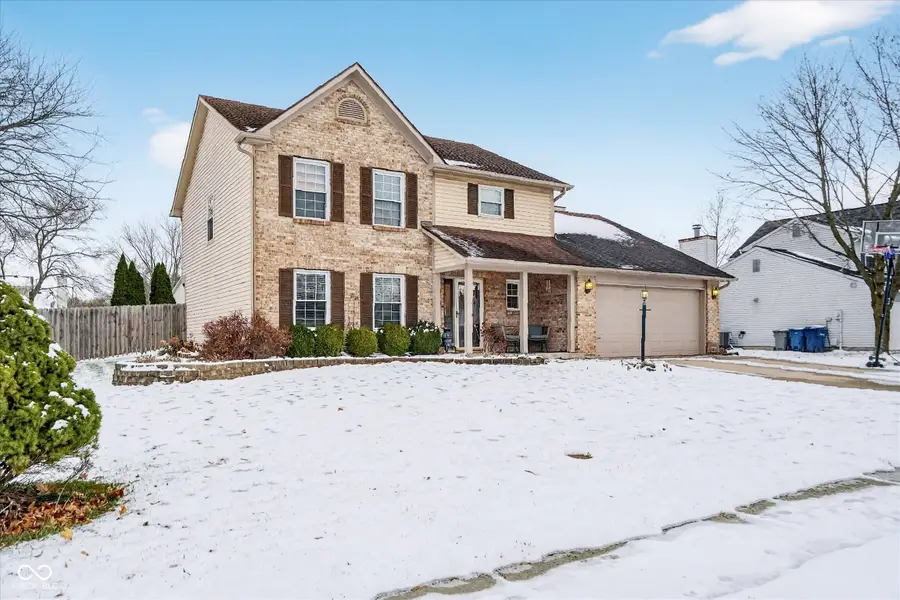 21399 Candlewick Road, Noblesville, IN 46062 - Image #2