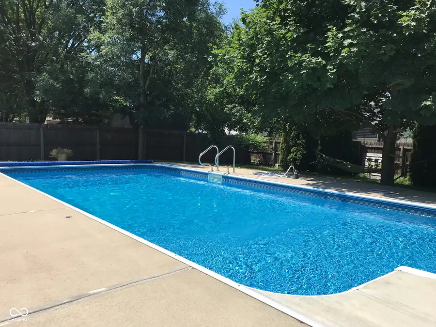 21399 Candlewick Road, Noblesville, IN 46062 - Image #3