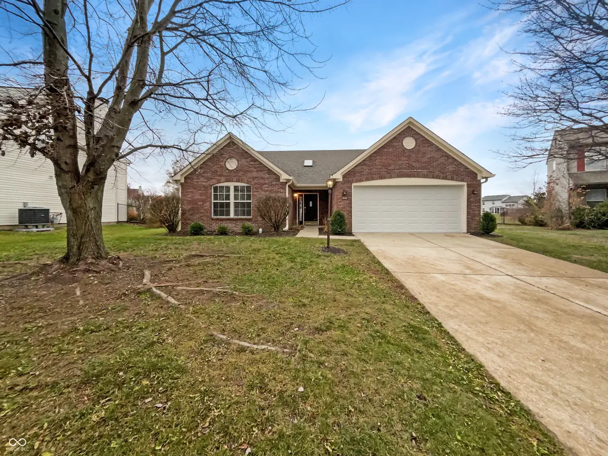 2030 Coldwater Court, Indianapolis, IN 46239 - Image #1