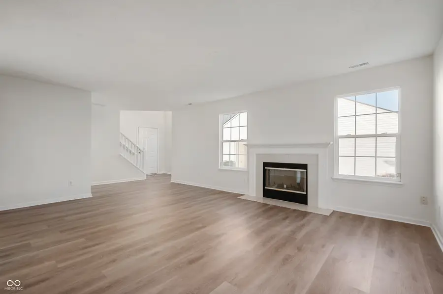 3642 Fredricksburg Drive, Indianapolis, IN 46227 - Image #3