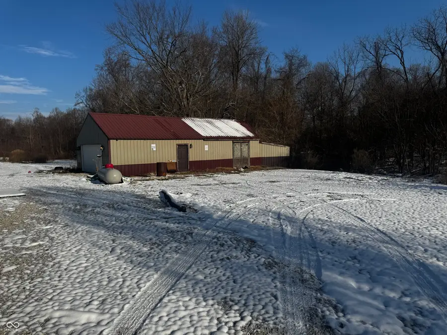 7605 Oak Street, Poland, IN 47868 - Image #2