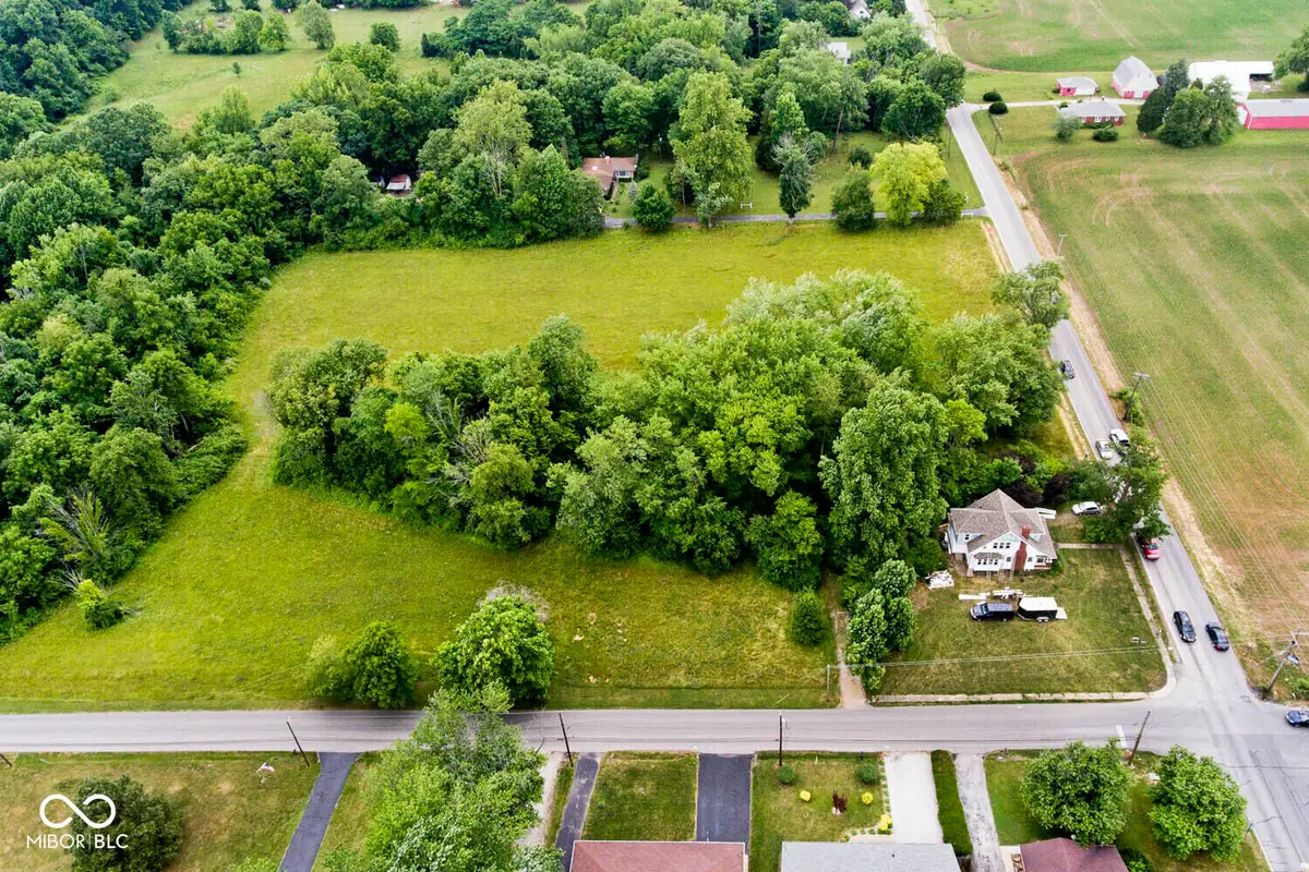 0 E Hendricks County Line Road Lot 2, Mooresville, IN 46158 - Image #1