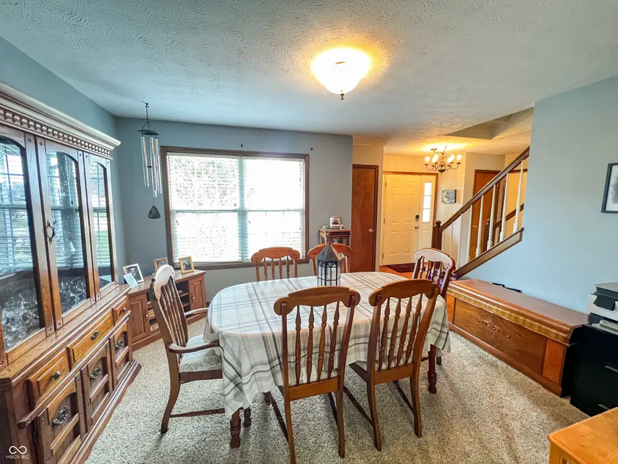 346 Northside Drive, Batesville, IN 47006 - Image #3