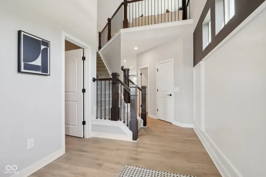 578 Corbin Way, Avon, IN 46123 - Image #2