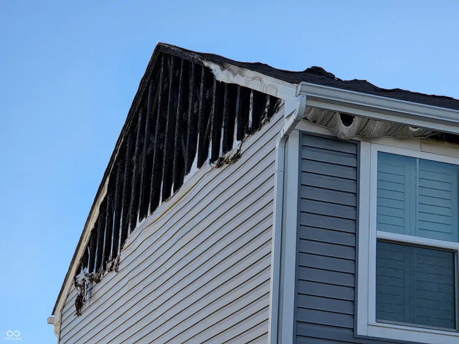 13841 N Cardonia Drive, Camby, IN 46113 - Image #2