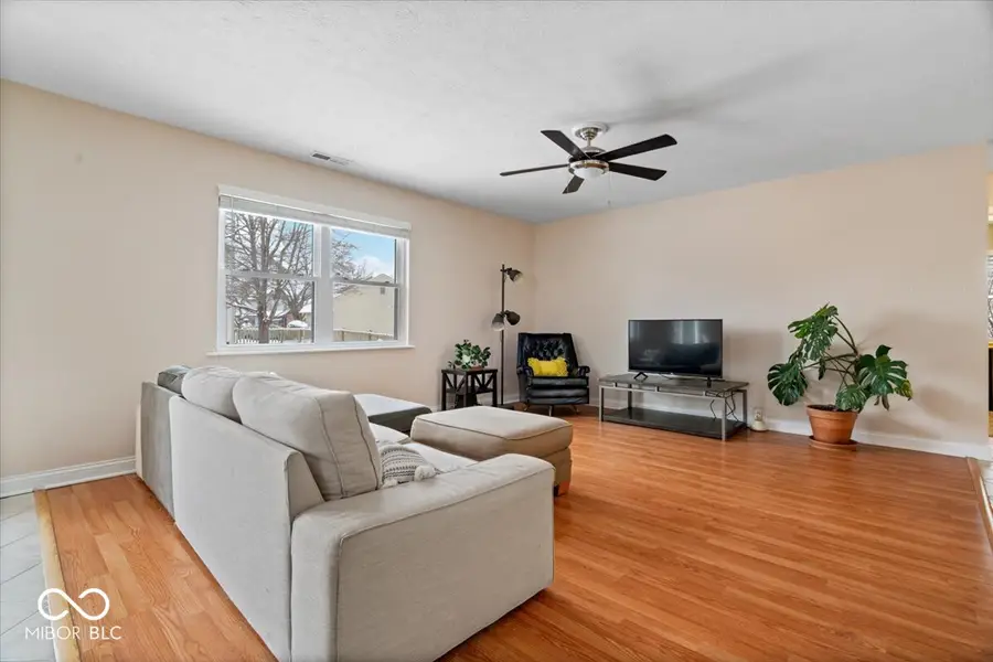 2765 Lucas Drive, Westfield, IN 46074 - Image #2