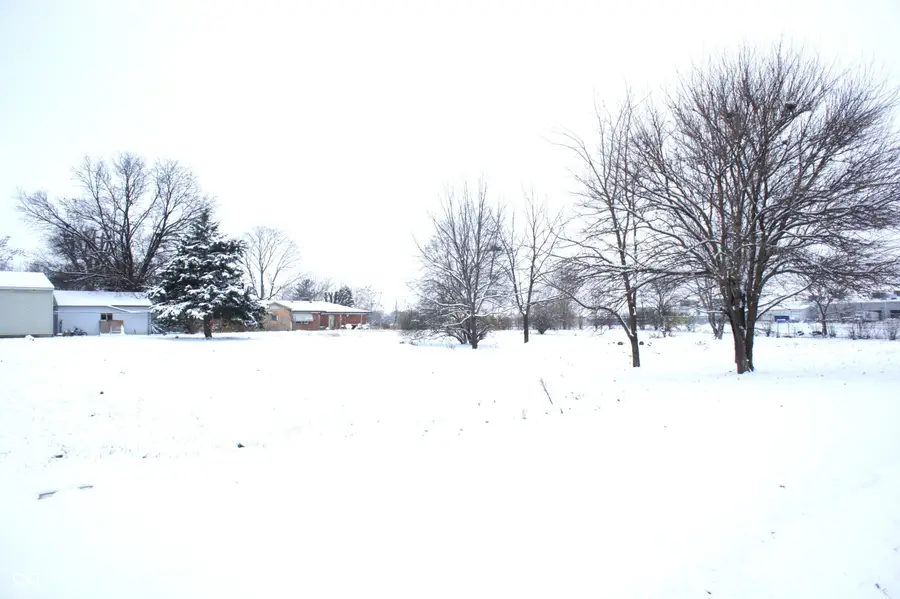 2526 Arnold Street, Indianapolis, IN 46241 - Image #2