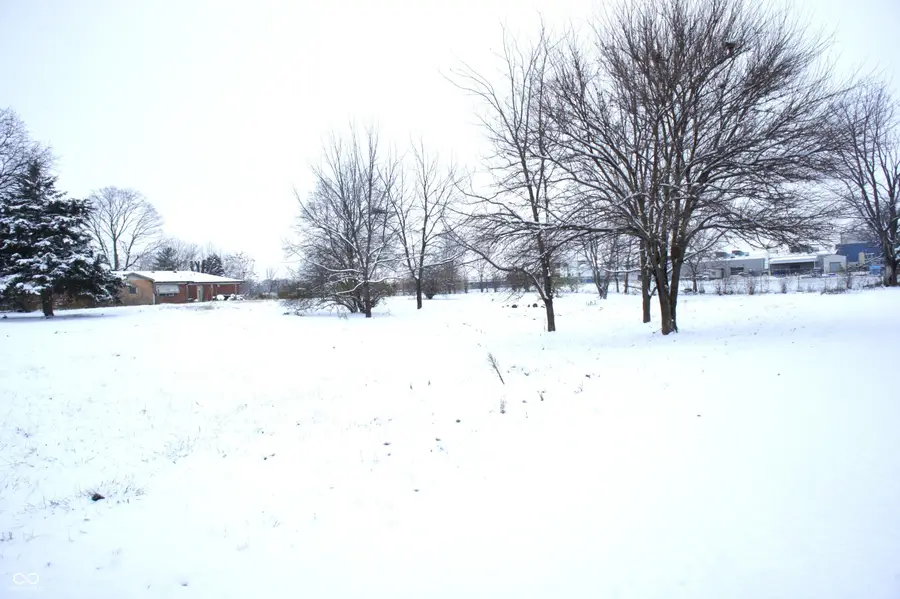 2526 Arnold Street, Indianapolis, IN 46241 - Image #3