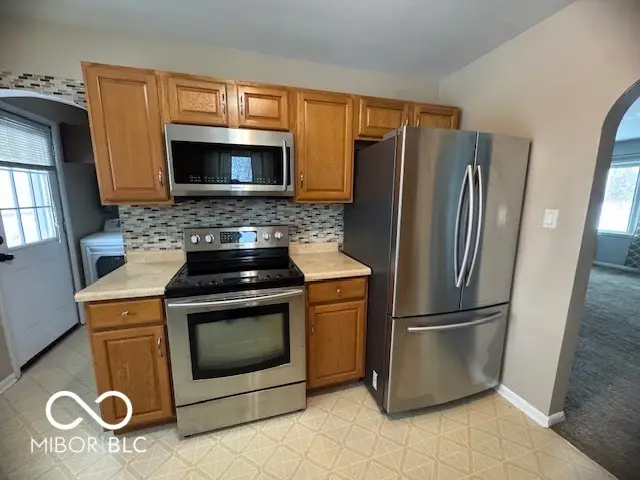 Address Withheld By Seller, Shelbyville, IN 46176 - Image #2