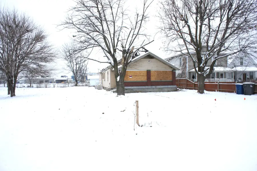 2544 Maywood Road, Indianapolis, IN 46241 - Image #2