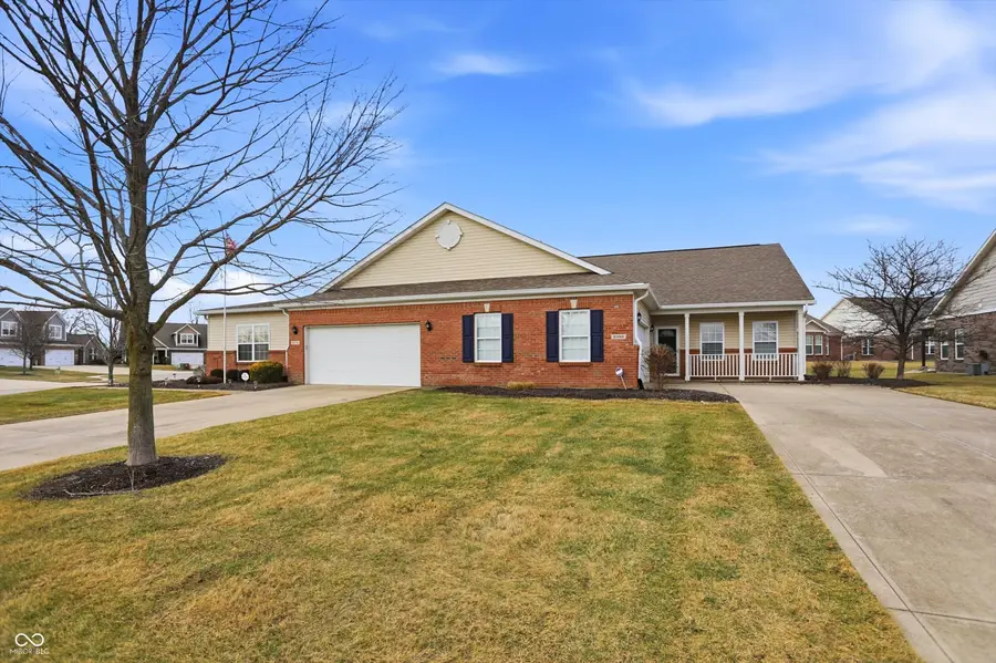 2366 Sheek Road, Greenwood, IN 46143 - Image #3