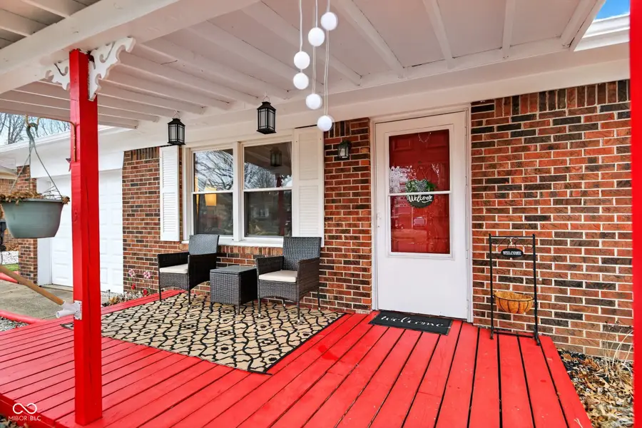 602 Meadows Drive, Mooresville, IN 46158 - Image #3