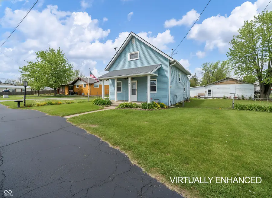 108 W 5th Street, Lapel, IN 46051 - Image #2