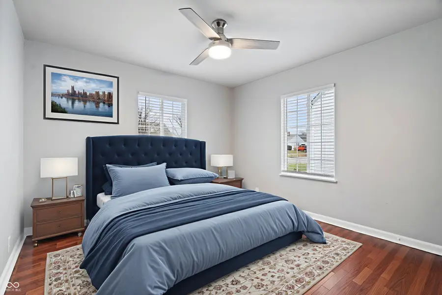 306 N 18th Avenue, Beech Grove, IN 46107 - Image #3