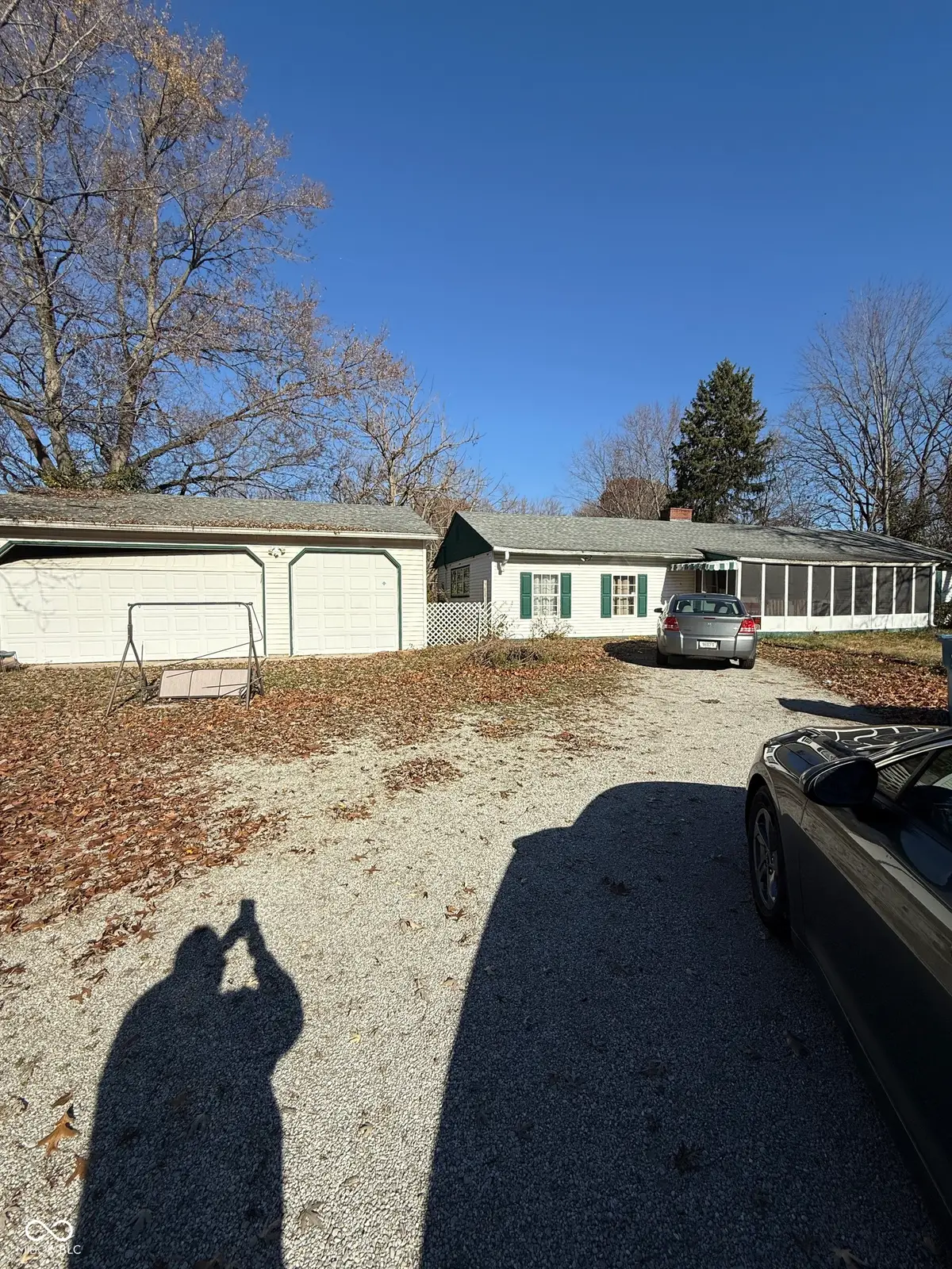 2424 W 66th Street, Indianapolis, IN 46268 - Image #1