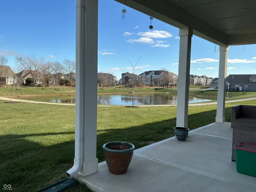 14913 Stonneger Street, Westfield, IN 46074 - Image #3