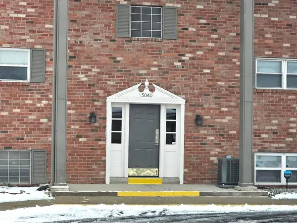 5040 Allisonville Road #E, Indianapolis, IN 46205