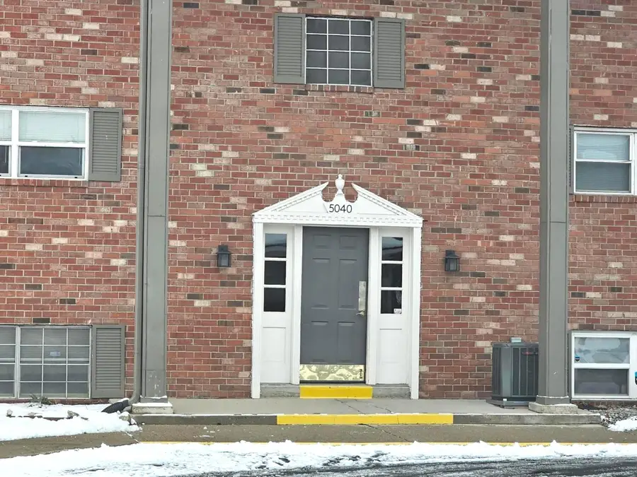 5040 Allisonville Road #E, Indianapolis, IN 46205 - Image #2