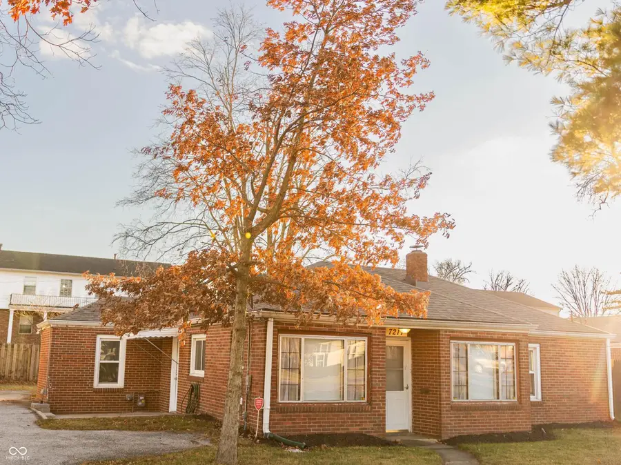 7217 E 10th Street, Indianapolis, IN 46219 - Image #3