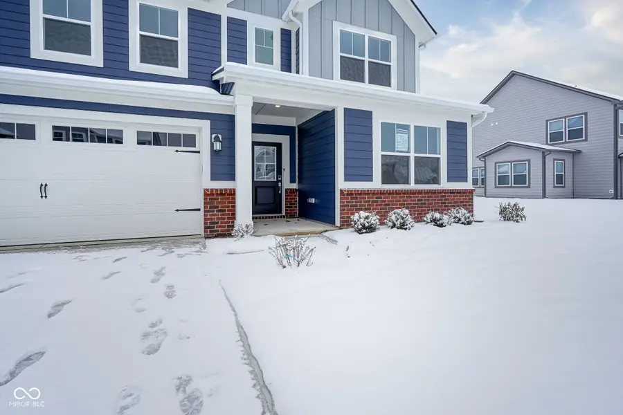 7600 Fallsworth Dr, Avon, IN 46123 - Image #3