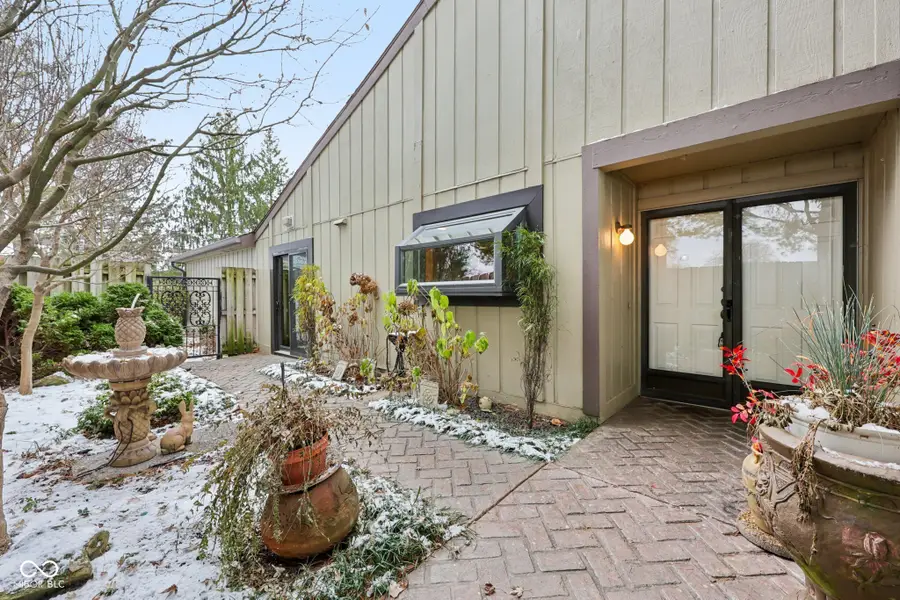 5174 Greensview Way, Avon, IN 46123 - Image #3