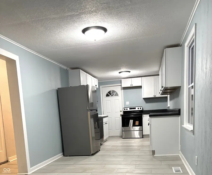 401 Elva Street, Anderson, IN 46013 - Image #3