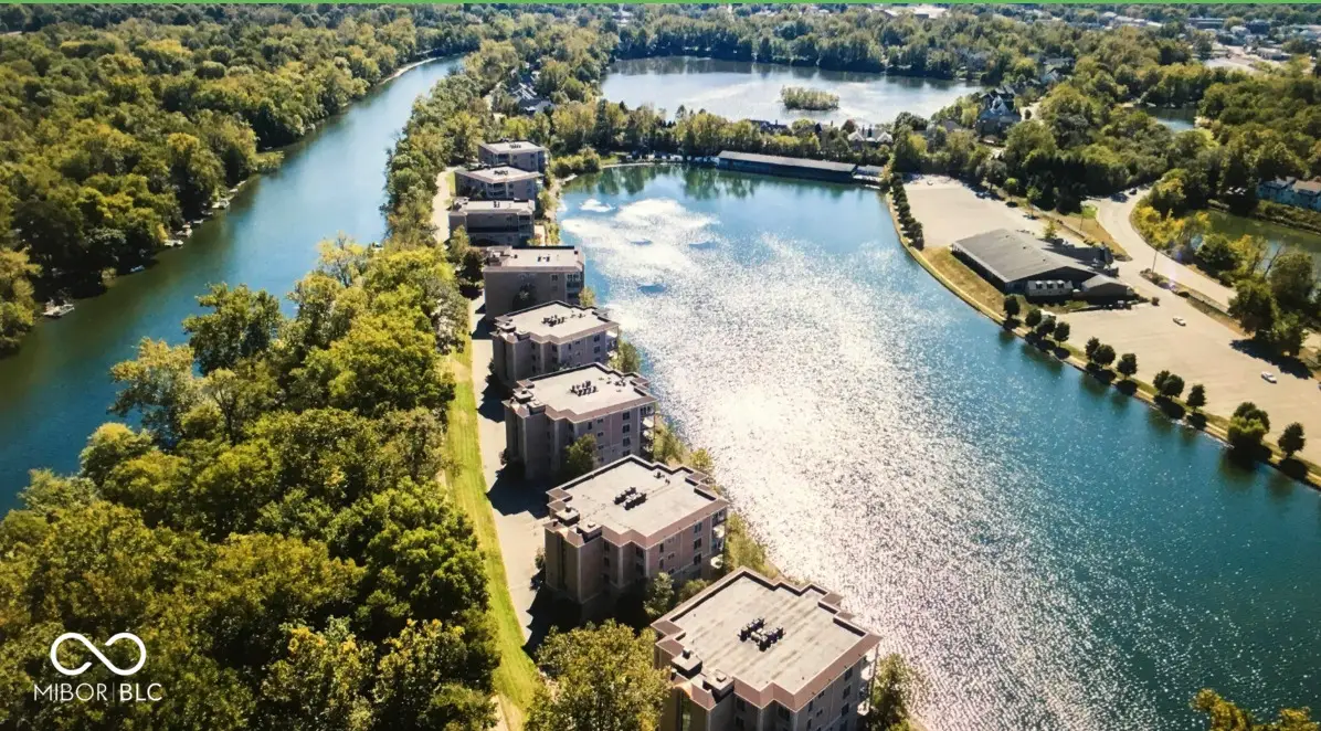 6650 Page Boulevard #101, Indianapolis, IN 46220 - Image #1