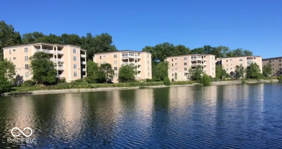 6650 Page Boulevard #101, Indianapolis, IN 46220 - Image #2