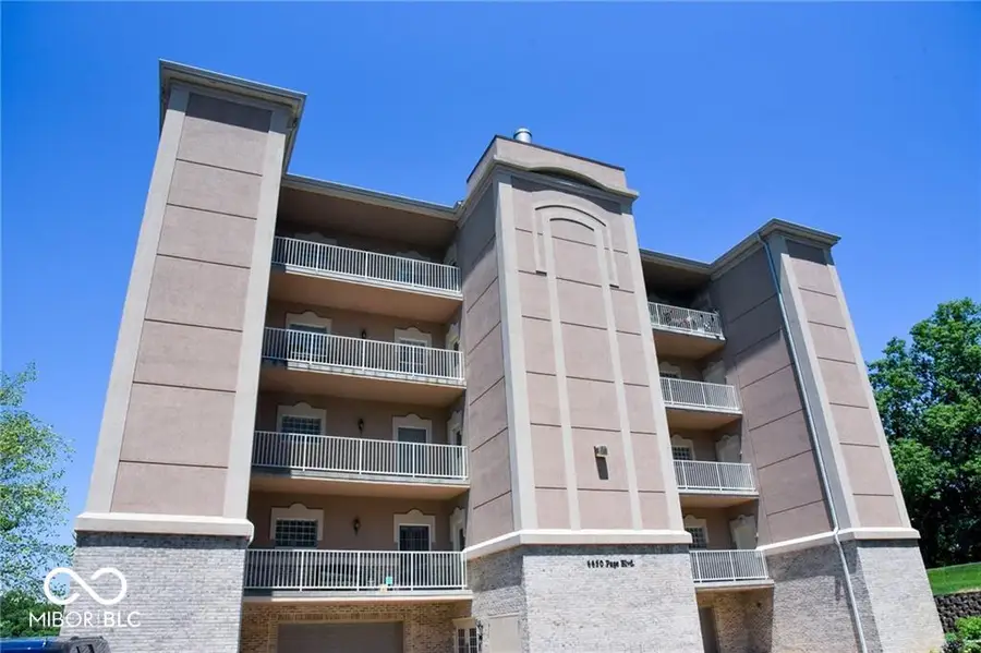 6650 Page Boulevard #101, Indianapolis, IN 46220 - Image #3