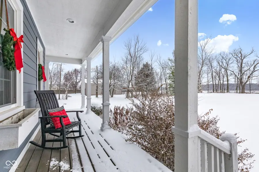 3270 S County Road 475 E, Plainfield, IN 46168 - Image #2