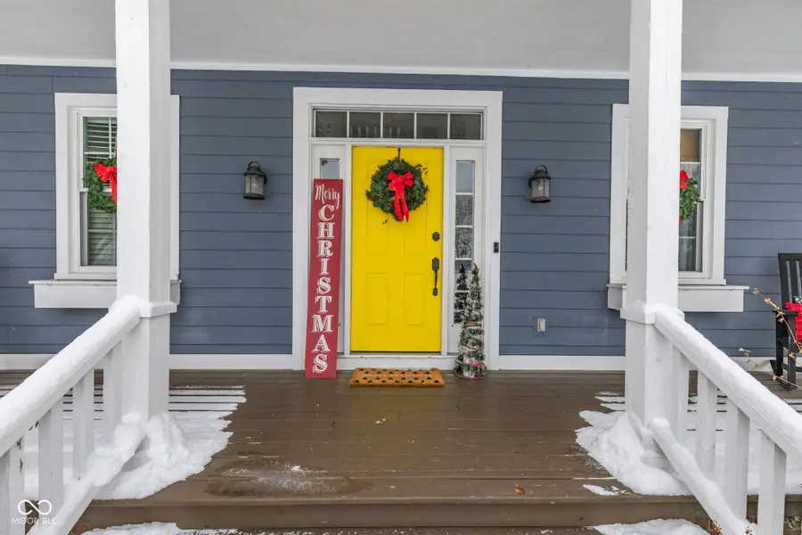 3270 S County Road 475 E, Plainfield, IN 46168 - Image #3