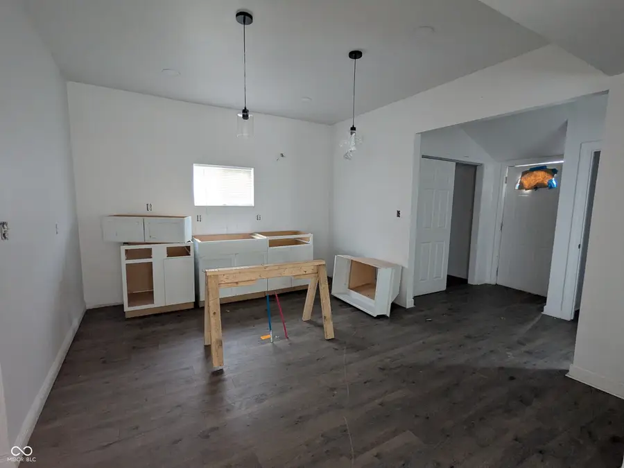 1721 N Oxford Street, Indianapolis, IN 46218 - Image #3