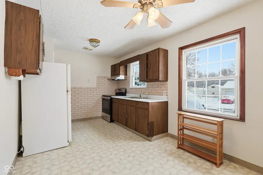 6644 E 18th Street, Indianapolis, IN 46219 - Image #2