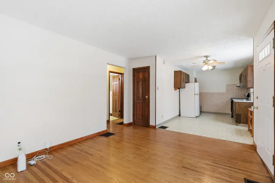 6644 E 18th Street, Indianapolis, IN 46219 - Image #3