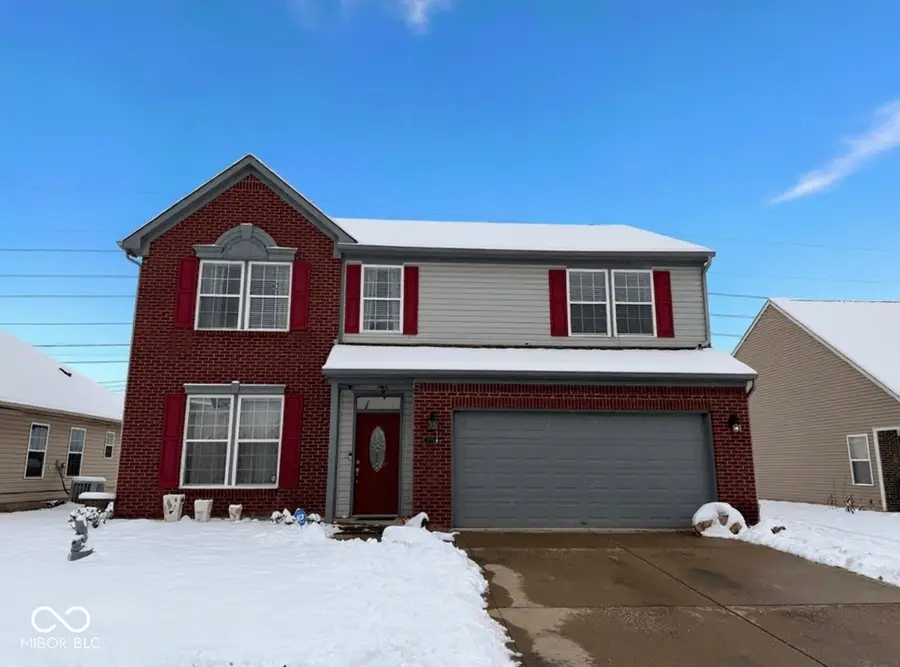 2228 Rosswood Boulevard, Indianapolis, IN 46229 - Image #2