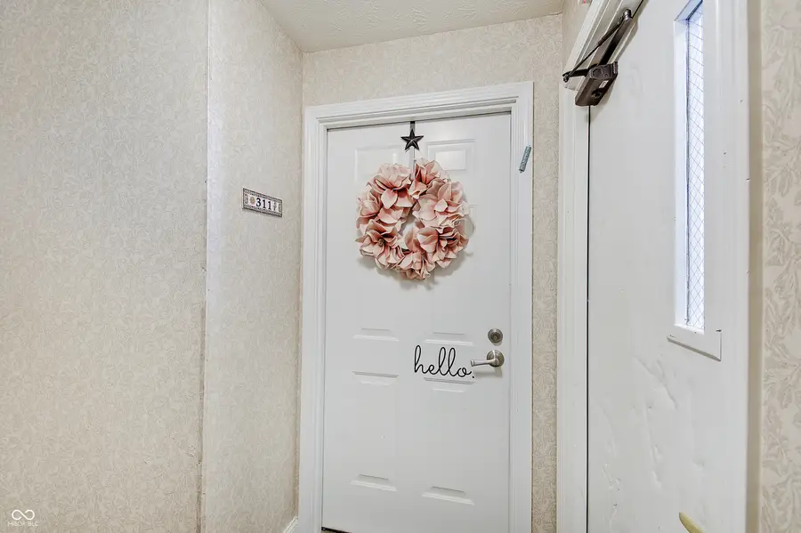 6509 Emerald Hill Court #311, Indianapolis, IN 46237 - Image #3