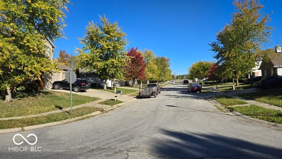 2314 Munn Circle, Indianapolis, IN 46229 - Image #3