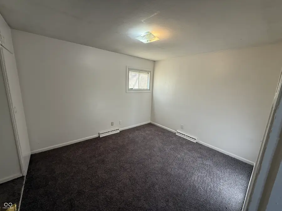 314 E Mill Street, Fortville, IN 46040 - Image #3