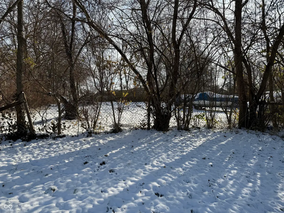 3161 N Colorado Avenue, Indianapolis, IN 46218 - Image #1