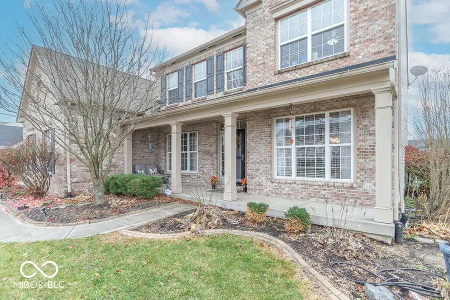 7847 Cross Creek, Avon, IN 46123 - Image #2