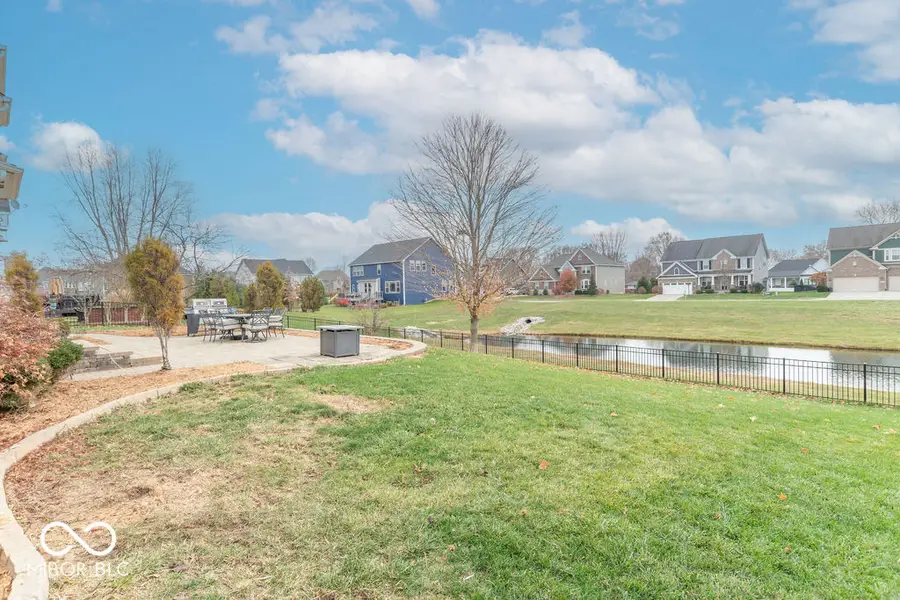 7847 Cross Creek, Avon, IN 46123 - Image #3