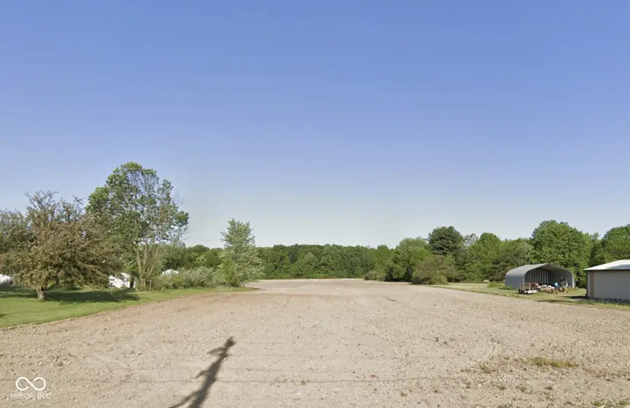 0 600 W, Fairland, IN 46126 - Image #2